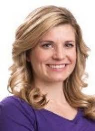 Ashley Draper's Instagram, Twitter & Facebook