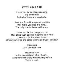 Give and take in love. Quotes About Long Distance Relationship And Time I Love You Long Distance Relationship 11 Signs Of True Love In Dogtrainingobedienceschool Com