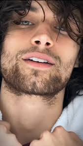 William White Wednesday…Everyone and William have a blessed day♥️🙏  @williamwhite18