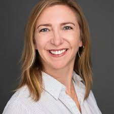 WAKE EMERGENCY PHYSICIANS PA