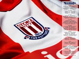 If you have your own one, just send us the image and we will show. Stoke City Fc Wallpapers 1024 768 Wallpaper Premier League 1024x768 Download Hd Wallpaper Wallpapertip