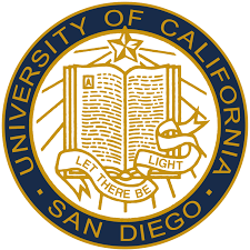 06 application materials for careers in academia. University Of California San Diego Wikipedia