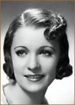 Ирен Уэйр (Irene Ware)