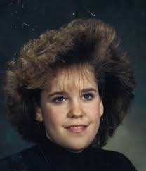 Contributions to the tribute of Lisa Marie Pineo