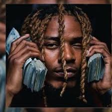 Stream David Barkan music