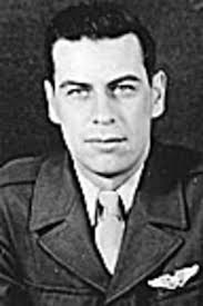 Bruce Kinney Obituary