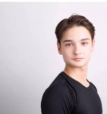 The Red Shoes: Next Step (2023)