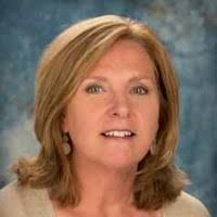 50+ "Patricia Coy" profiles