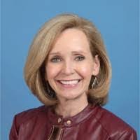 Diane Mulroy's Instagram, Twitter & Facebook