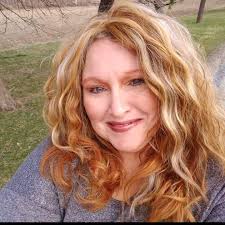 Remembering Christopher Robert Konopko, MTHS Class of '79