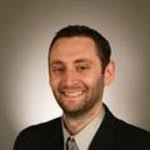 Dr. Mary Cacho-Mohr, Dentistry