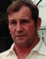 Richard D. Stoll Obituary