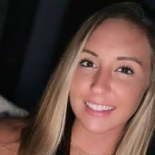 Kristie Larue's Instagram, Twitter & Facebook