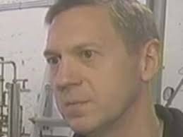 When His Hedge Fund Sailfish Blew up in 2008, It Was the Best Thing That  Happened to Ed Tiege