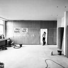 Endlich eine neue decke nach meinem geschmack. Decke Neuwerk Architekten Ingenieure Gmbh