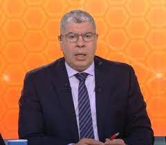 البقاء والدوام لله.توفى إلي رحمة الله تعالى أخي الصغير وحبيبي عصام. Ø´ÙˆØ¨ÙŠØ± Ø§Ù„Ø£Ù‡Ù„ÙŠ Ø­Ø¯Ø¯ Ø¨Ø¯Ø§Ø¦Ù„ ÙØ§ÙŠÙ„Ø±
