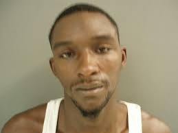 Two Arrested in Crockett for Aggravated Robbery