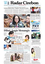 We did not find results for: Sabtu 28 April2012 By Andri Wiguna Issuu