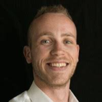 Valérie Silva-Prod'hom Email & Phone Number