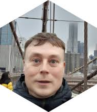 North East Seniors Tour 3 Plate Event