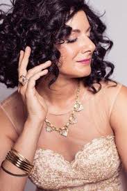 Cullinan, Jenna, Marie, 405 Sutter St, Ste 1400, San Francisco, CA 94108,  US