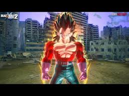 Nov 06, 2016 · complete parallel quest 93 to unlock super saiyan 4 goku and vegetta. Dbz Xenoverse Ssj4 Vegeta Code 11 2021