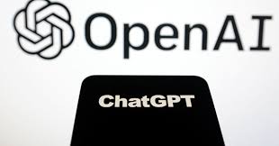 OpenAI unveils long-awaited "super app" as rivalry with Anthropic intensifies