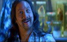 The movie is sort of an experiment for sandler. 50 First Dates Ula Quotes Quotesgram