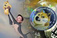 Video tesla is the latest corporate to add bitcoin to its treasury following similar moves by square inc, the. As9aak Cpywh6m