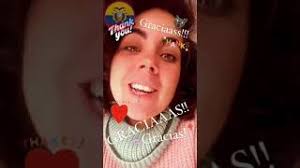 Последние твиты от masterchef ecuador (@masterchefecua). Marcial Masterchef Ecuador