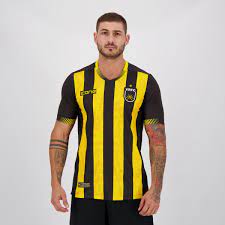 Get the latest weather forecast in volta redonda fc, brazil football for today, tomorrow, and the next 14 days, with accurate temperature, feels like and . Icone Sports Volta Redonda 2021 Home Jersey Futfanatics