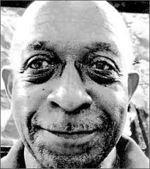 William Broadus (Billy) Clark, Sr.