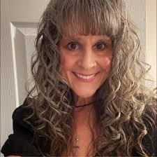 What syrups go well with coconut milk?