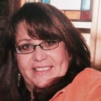 Cathy Arthur Email & Phone Number