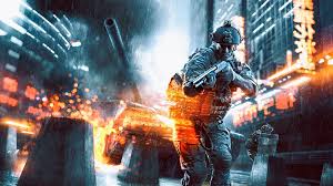 We did not find results for: Battlefield 4 Wallpapers Top Free Battlefield 4 Backgrounds Wallpaperaccess