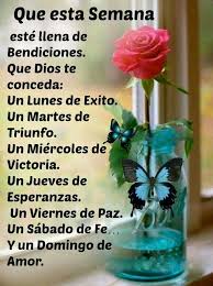 Un buen inicio de semana. Feliz Inicio De Semana Imagenes De Feliz Lunes Hola Buenos Dias Frases Saludos De Buenos Dias