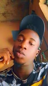 Hi everyone, it's my birthday 🎂🎈