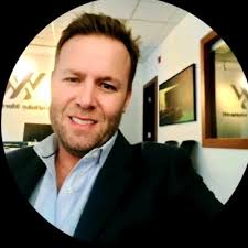 Gravity Payments CEO Dan Price's bold salary cut to $70,000 boosts revenue  and retention