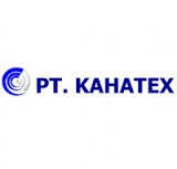 Pt kahatex ini adalah perusahaan yang bergerak dalam bidang tekstil yang memiliki 4 lokasi di indonesia. Kahatex Pt