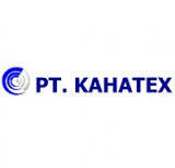 Inilah lowongan kerja pt kahatex terbaru di bandung 2020. Kahatex Pt
