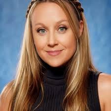 Lynn Lasky's Instagram, Twitter & Facebook