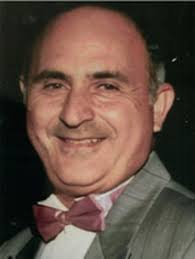 Giuseppe "Joe" Iannarino Obituary