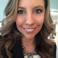 30+ "Jones-brennan" profiles