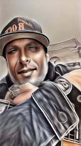 Mathieu Pellerin Jonny Rock