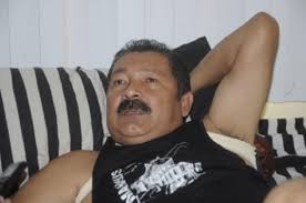 TCE-AM determina que ex-prefeito de Coari devolva mais de R$ 13 milhões