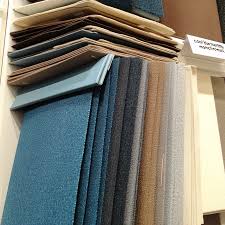 ダイソーの商品で防音対策したら快適空間が実現できるのか？ | Bo-On Room