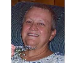 Linda Gilbert Obituary (2023)