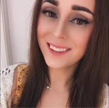 Kassie Hall (@kassie.hall.5) • Facebook