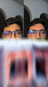 Fundação é coisa séria, se vc erra na etapa de fundação, todo o restante da  sua estrutura fica comprometida Lembre-se, a determinação do tipo de  fundação exige uma série de variáveis, como ...