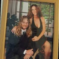 80+ "Ginés" profiles